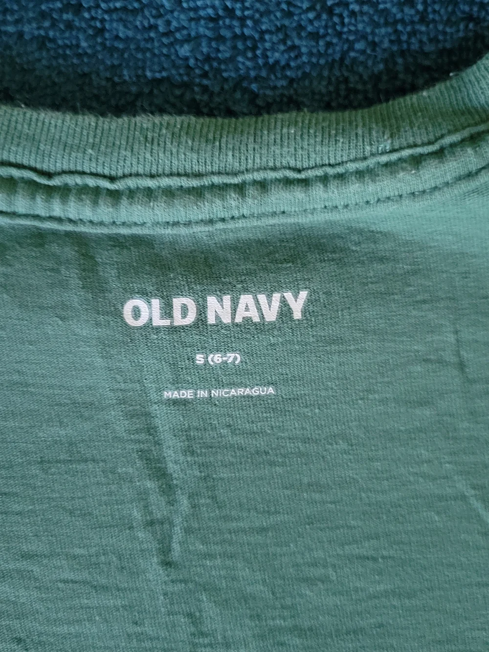 Old Navy